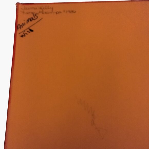 Baby Bears And How They Grow National Geographic Hardcover Book - Picture 8 of 9